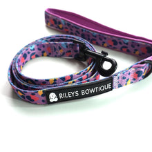 Load image into Gallery viewer, Lead - Leopard Love