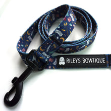 Load image into Gallery viewer, Lead - Bitches and Wizards