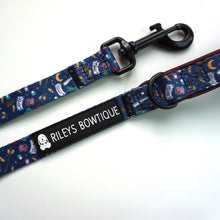 Load image into Gallery viewer, Lead - Bitches and Wizards