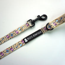 Load image into Gallery viewer, Lead - Spread the Love