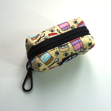Load image into Gallery viewer, Poo Bag Holder - Spread the Love