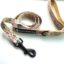 Load image into Gallery viewer, Lead - Spread the Love