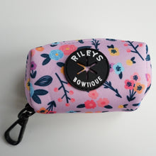 Load image into Gallery viewer, Harness Set - Flower Power