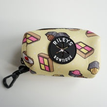 Load image into Gallery viewer, Harness Set - Cherry Barkwell