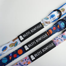 Load image into Gallery viewer, Lead - Out of this World