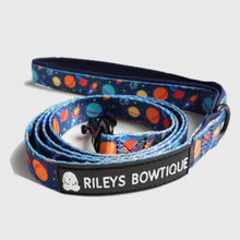 Load image into Gallery viewer, Harness Set - Out of this World