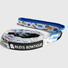 Load image into Gallery viewer, Harness Set - Woofs