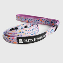 Load image into Gallery viewer, Harness Set - Flower Power