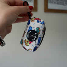 Load image into Gallery viewer, Poo Bag Holder - Woofs