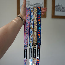 Load image into Gallery viewer, Lead - Out of this World