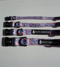 Load image into Gallery viewer, Harness Set - Flower Power