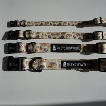 Load image into Gallery viewer, Harness Set - Cherry Barkwell