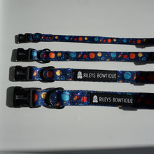 Load image into Gallery viewer, Harness Set - Out of this World