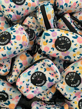 Load image into Gallery viewer, Poo bag Holder - Bowtique in Bloom
