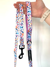 Load image into Gallery viewer, Lead - Bowtique in Bloom